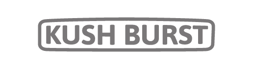 Kush Burst