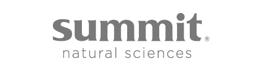 Summit Natural Sciences