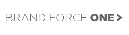 Brand Force One